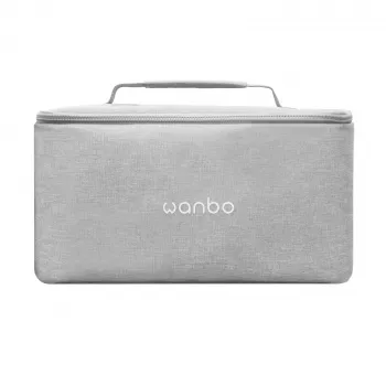 Wanbo T2 Ultra Bag | Dėklas projektoriui