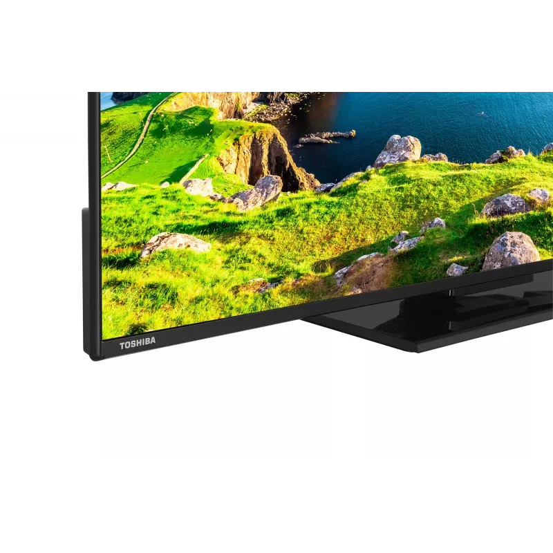 LED televizorius 50 colių 50UV3F63DG