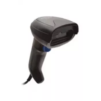Nešiojamas brūkšninių kodų skaitytuvas Datalogic Gryphon GM4200