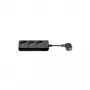 Wentronic 51295 Juodas