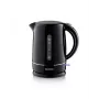 Severin WK 4322 virdulys 1.7 l 2200 W Juodas