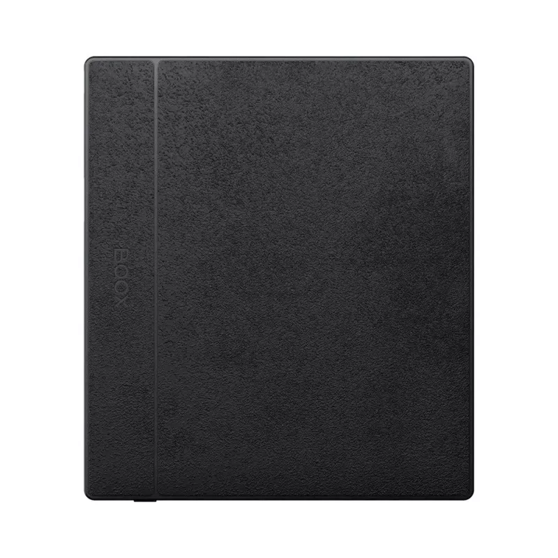 Onyx Boox Go Color 7 (Gen II) elektroninė knyga su spalvotu ekranu 7 colių, 4 GB RAM, 64 GB, Wi-Fi, juoda