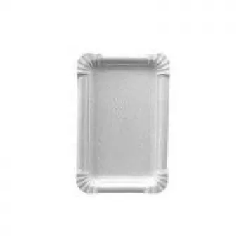 Papstar 11071 Baltas