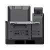 IP video telefonas Grandstream Networks GXV-3470