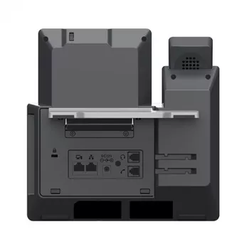IP video telefonas Grandstream Networks GXV-3470