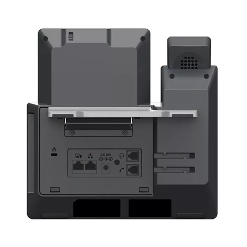 IP video telefonas Grandstream Networks GXV-3470