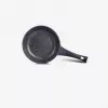 Keptuvė Pensofal Saxum 28 cm nelipni, tinkama indukcijai