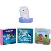 Little Tikes Story Dream Machine – magiškų būtybių kolekcija, garso knyga