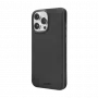 Dėklas SBS TEINST1667PK iPhone 16 Pro Max 17,5 cm Juodas