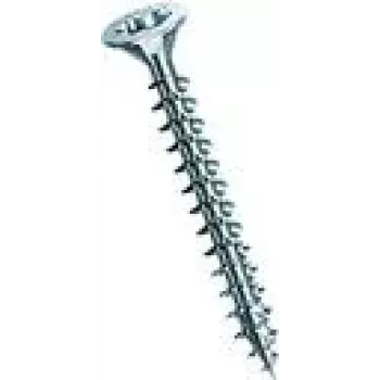 Spax 1191010350255 – Originalus SPAX gaminys