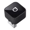 Belaidis CarPlay / Android Auto adapteris Ottocast CP88-T2 Mini