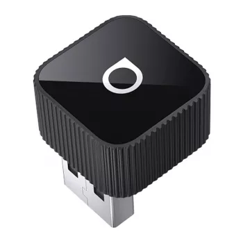 Belaidis CarPlay / Android Auto adapteris Ottocast CP88-T2 Mini