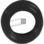Pjovimo viela EINHELL Super Cut Line 2,0 mm, model 3436653
