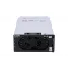 Lyngintuvas HUAWEI R4815N1 1000W