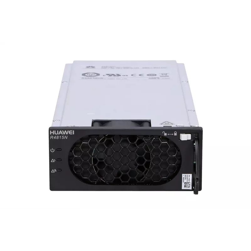 Lyngintuvas HUAWEI R4815N1 1000W