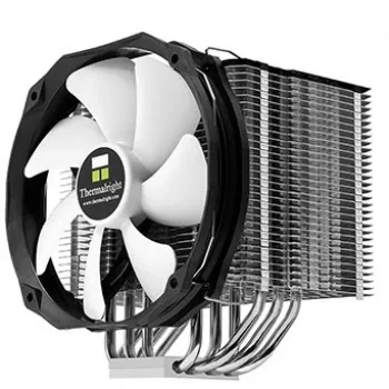 Thermalright Macho Rev.B procesoriaus aušintuvas
