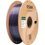EPLA-SILK MAGIC 1,75mm juoda violetinė 1kg (EPLA-SILKMAGIC-P175BP1)