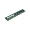 Fujitsu PY-ME32UH 32 GB DDR5 ECC atminties modulis 1 x 32 GB 4800 MHz 288-pin DIMM