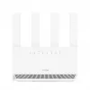 Maršrutizatorius CUDY WR3600E BE3600 Gigabit Wi-Fi 7 Mesh