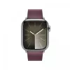 Mulberry Modern Buckle 41 mm - S laikiklis