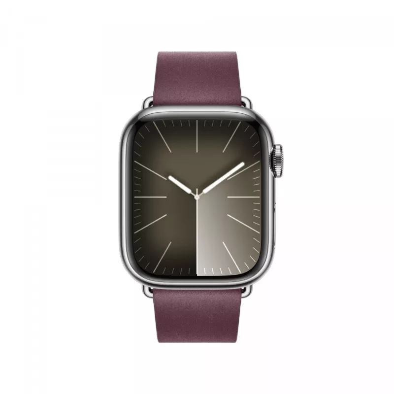 Mulberry Modern Buckle 41 mm - S laikiklis