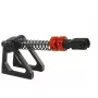 Asetek Initium droselio atnaujinimo rinkinys (modelis 40-014-0014003)