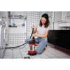 Einhell 4181600 sodo įrankis 18500 L