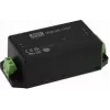 AC/DC maitinimo modulis Mean Well IRM-90-24ST 24 V DC 3,75 A 99 W, uždaras