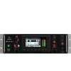 Behringer X32 Rack 40 kanalų 10 – 22000 Hz Juoda