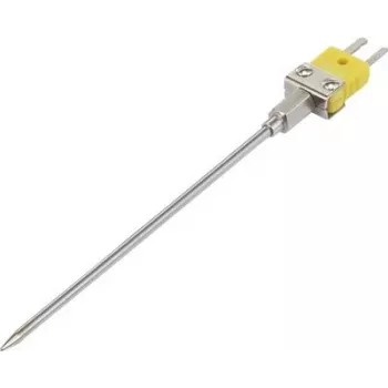 Voltcraft VC-8307390