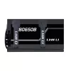 Maitinimo blokas Lian Li RB0650B.B 650 W ATX 24 kontaktų, 80 PLUS Bronze, 135 mm ventiliatorius, juodas