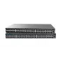 Grandstream Networks GWN7816P tinklo jungiklis, valdomas L3, Gigabit Ethernet (10/100/1000), PoE