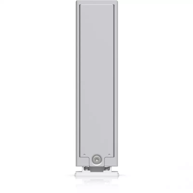 Ubiquiti M.2 SSD dėklas – papildomas laikiklis Cloud Gateway Max, palaikantis 2230, 2242, 2260, 2280 arba 22110 dydžio M.2 NVMe SSD