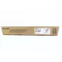 Ricoh 841929 geltona tonerio kasetė, mažesnės talpos, 5 500 puslapių