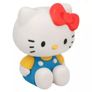 Trintukas Paladone Hello Kitty Chunky – Paladone PP13283HK, formos naujovė
