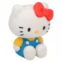 Trintukas Paladone Hello Kitty Chunky – Paladone PP13283HK, formos naujovė