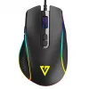 Pelė MODECOM Volcano Veles M-MC-VELES-100 USB