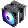 Thermalright Peerless Assassin 120 SE ARGB juodas aušintuvas