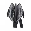 Portfelis Rivacase 8930 39,6 cm (15,6 colio) juodas