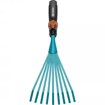 Grėblys rankinis GARDENA 08919-20