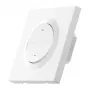 SONOFF MINI-ZBRBS-E išmanusis žaliuzių valdiklis su ZigBee