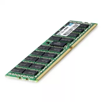 32 GB, 2133 MHz, PC4-2133P-L HP serverio atmintis