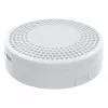 Priedas tinklo kamerai I/O sąsaja T6112 Mkii 02554-001 Axis