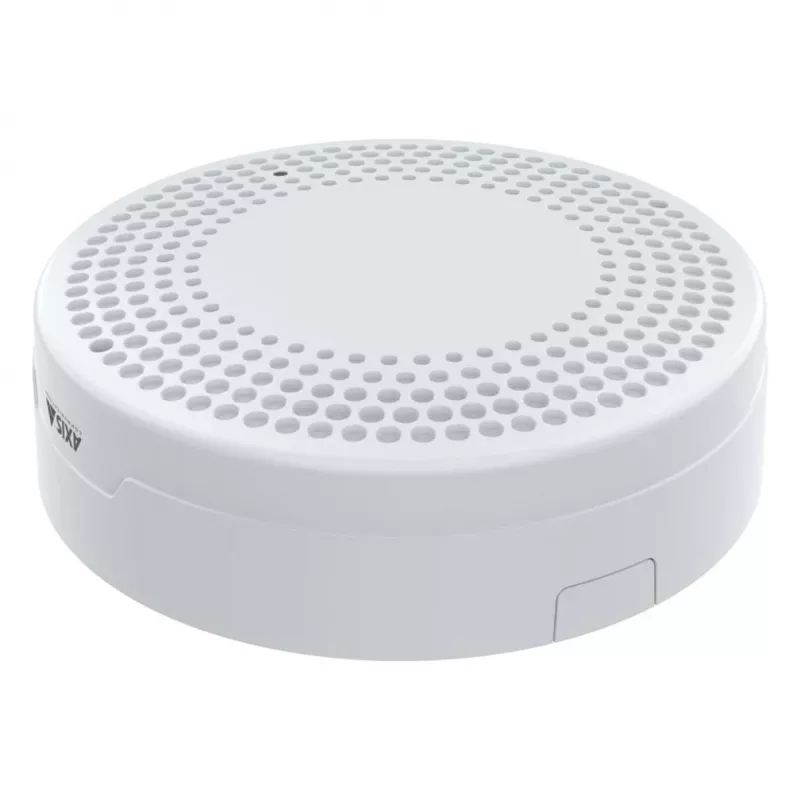 Priedas tinklo kamerai I/O sąsaja T6112 Mkii 02554-001 Axis