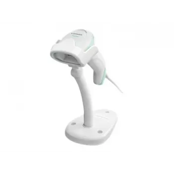 Nešiojamas brūkšninių kodų skaitytuvas Datalogic Gryphon I GD4520