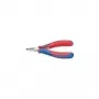 Replės Knipex 64 22 115