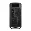 Korpusas Fractal Design Torrent Tower Black