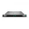 HPE ProLiant DL360 Gen11 4514Y 16c 1P 2x32GB-R 8SFF MR408i-o 2x480GB SATA SSD 2x1000W PS EU serveris