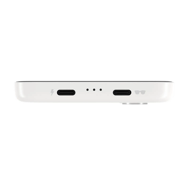 AR XREAL Beam Pro adapteris akiniams (8GB + 256GB)
