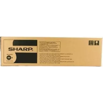 Sharp BPGT20CA originalus tonerio kasetė ciano spalva
